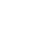 报表11 1.webp
